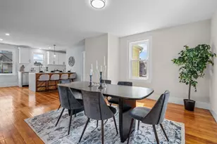 11 Quincy Ave, Norwood, MA 02062 - Photo 8