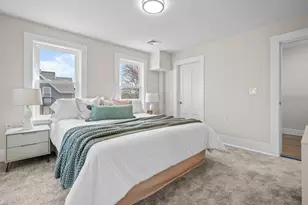 11 Quincy Ave, Norwood, MA 02062 - Photo 22