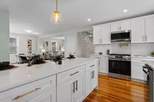 11 Quincy Ave, Norwood, MA 02062 - Photo 12