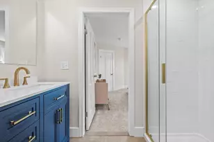 11 Quincy Ave, Norwood, MA 02062 - Photo 24