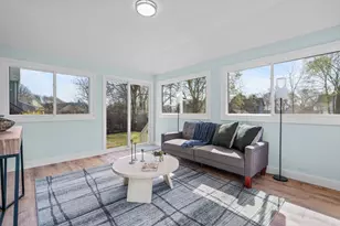 11 Quincy Ave, Norwood, MA 02062 - Photo 14