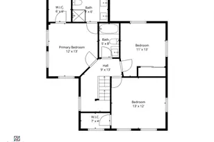 11 Quincy Ave, Norwood, MA 02062 - Photo 40