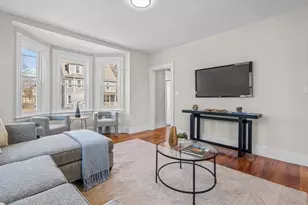11 Quincy Ave, Norwood, MA 02062 - Photo 4