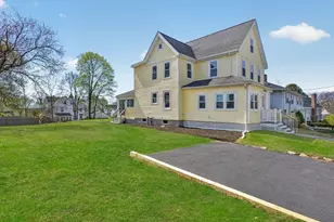 11 Quincy Ave, Norwood, MA 02062 - Photo 36