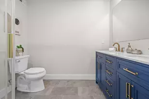 11 Quincy Ave, Norwood, MA 02062 - Photo 26