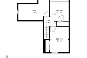 11 Quincy Ave, Norwood, MA 02062 - Photo 42