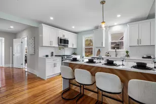 11 Quincy Ave, Norwood, MA 02062 - Photo 10