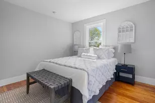 11 Quincy Ave, Norwood, MA 02062 - Photo 28