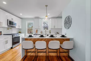 11 Quincy Ave, Norwood, MA 02062 - Photo 2