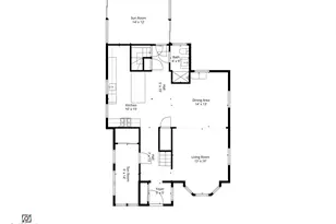 11 Quincy Ave, Norwood, MA 02062 - Photo 40
