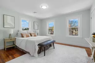 11 Quincy Ave, Norwood, MA 02062 - Photo 20
