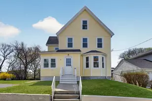 11 Quincy Ave, Norwood, MA 02062 - Photo 34