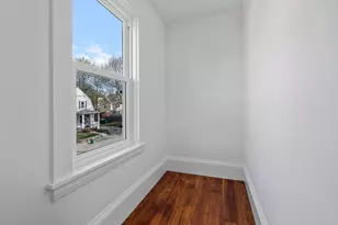 11 Quincy Ave, Norwood, MA 02062 - Photo 28