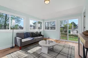 11 Quincy Ave, Norwood, MA 02062 - Photo 14