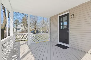 81 Winthrop Pkwy, Revere, MA 02151 - Photo 24