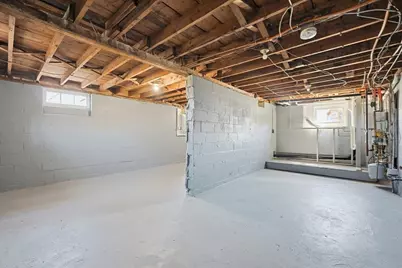 81 Winthrop Pkwy, Revere, MA 02151 - Photo 22