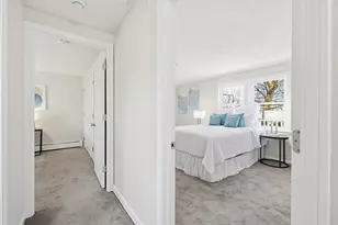 81 Winthrop Pkwy, Revere, MA 02151 - Photo 16