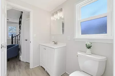 81 Winthrop Pkwy, Revere, MA 02151 - Photo 12