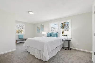 81 Winthrop Pkwy, Revere, MA 02151 - Photo 14