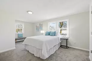 81 Winthrop Pkwy, Revere, MA 02151 - Photo 14