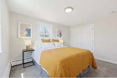 81 Winthrop Pkwy, Revere, MA 02151 - Photo 18