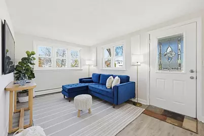 81 Winthrop Pkwy, Revere, MA 02151 - Photo 10