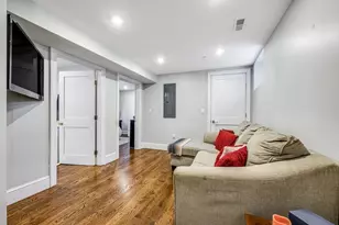 1650 Columbia Rd, Boston, MA 02127 - Photo 18
