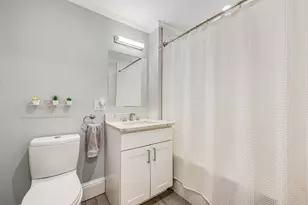 1650 Columbia Rd, Boston, MA 02127 - Photo 12