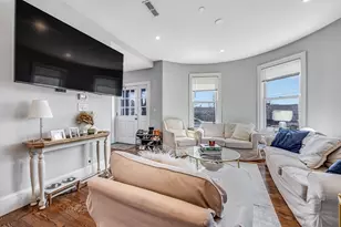 1650 Columbia Rd, Boston, MA 02127 - Photo 24