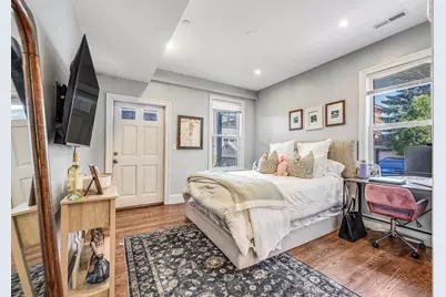 1650 Columbia Rd #1, Boston, MA 02127 - Photo 20
