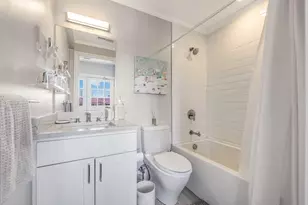 1650 Columbia Rd, Boston, MA 02127 - Photo 6