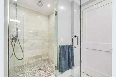 1650 Columbia Rd #1, Boston, MA 02127 - Photo 10