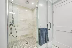 1650 Columbia Rd, Boston, MA 02127 - Photo 10