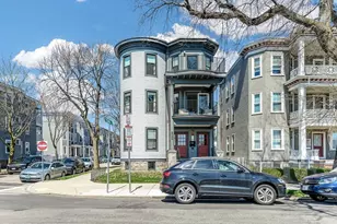 1650 Columbia Rd, Boston, MA 02127 - Photo 8