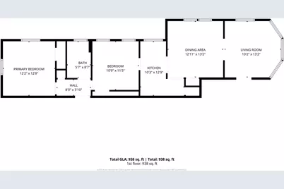 135 Lawton Avenue #6, Lynn, MA 01901 - Photo 10