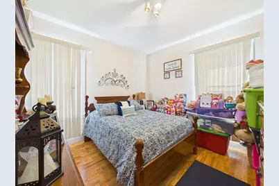 104-106 Belleville Rd, New Bedford, MA 02745 - Photo 10