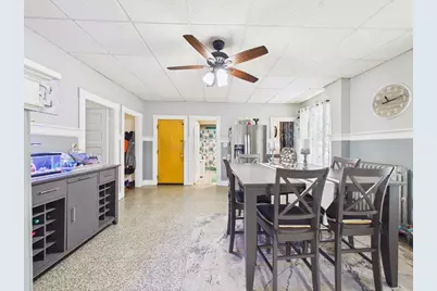 104-106 Belleville Rd, New Bedford, MA 02745 - Photo 8