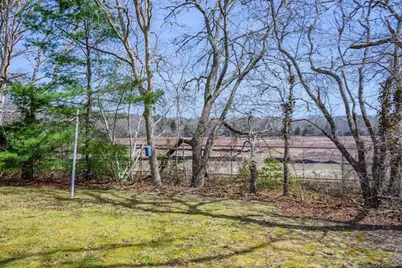 22 Longfellow Dr, Barnstable, MA 02632 - Photo 32