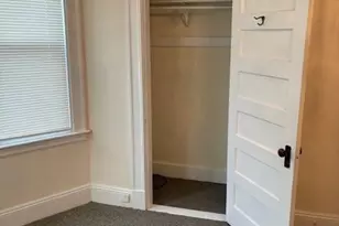 180 Lewis St, Lynn, MA 01902 - Photo 4