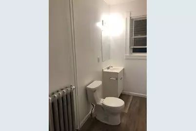 180 Lewis St #2, Lynn, MA 01902 - Photo 12