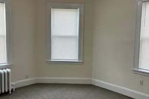 180 Lewis St, Lynn, MA 01902 - Photo 10