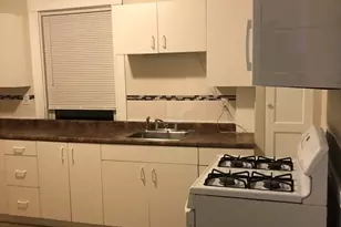 180 Lewis St, Lynn, MA 01902 - Photo 6