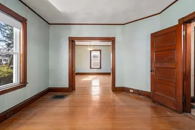 73 Taylor St, Quincy, MA 02170 - Photo 8