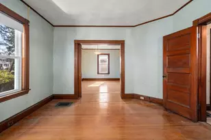 73 Taylor St, Quincy, MA 02170 - Photo 8