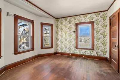 73 Taylor St, Quincy, MA 02170 - Photo 22