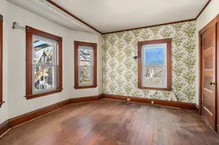 73 Taylor St, Quincy, MA 02170 - Photo 22