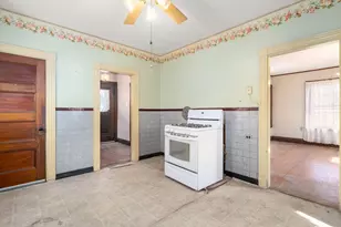 73 Taylor St, Quincy, MA 02170 - Photo 16