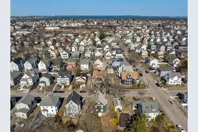 73 Taylor St, Quincy, MA 02170 - Photo 30