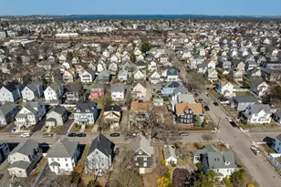 73 Taylor St, Quincy, MA 02170 - Photo 30