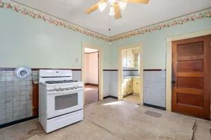 73 Taylor St, Quincy, MA 02170 - Photo 12